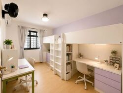Blk 652C Jurong West Street 61 (Jurong West), HDB 5 Rooms #556607141